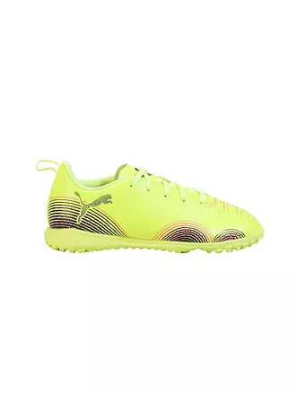PUMA | Scarpe da calcio per bambini Future 8 Play TT Turf |